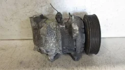 ���������� ������������ Nissan Terrano II (R20) 1993-2004 92600VK110 92600VK110 ����