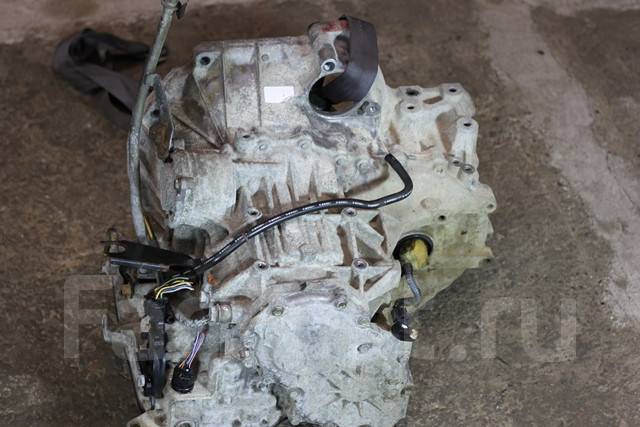Акпп nissan x-trail t30. Акпп nissan x-trail t30. Акпп ниссан х трейл т 30. Гидротрансформатор nissan x-trail 311003vx1a. Коробка автомат ниссан икстрейл.