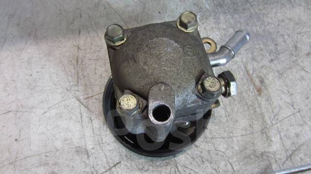 Купить насос эгур nissan almera n16. Насос гидроусилителя nissan almera n16. Гура 16. Насос гур nissan almera n16. 8.