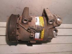 ���������� ������������ Nissan Primera P12E 2002-2007 926009F511 926009F511 ����