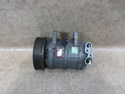 ���������� ������������ Nissan Terrano II (R20) 1993-2004 92600VK110 92600VK110 ����