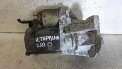 ������� Nissan Terrano II (R20) 1993-2004 233002W200 233002W200 ����