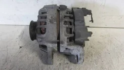 ��������� Nissan Note (E11) 2006-2013 23100AX62A 23100AX62A ����