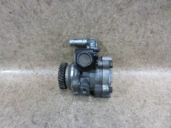 ����� ���� Nissan Terrano II (R20) 1993-2004 491102X800 491102X800 ����