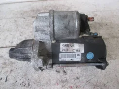 ������� Opel Corsa D 2006-2015 6202105 6202105 ����