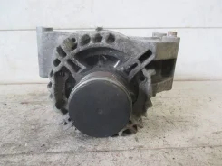 ��������� Opel Corsa D 2006-2015 13256933 13256933 ����