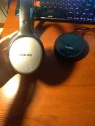 Philips SHC5100 