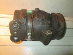 ���������� ������������ Opel Vectra B 1995-2002 ����