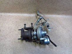 ������� Renault Clio III 2005-2012 7701477904 7701477904 ����