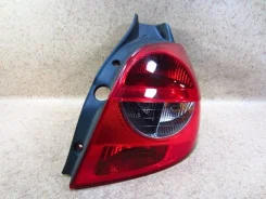 ������ ������ �������� ������ Renault Clio III 2005-2012 8200459960 8200459960 ����