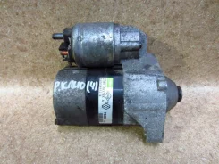 ������� Renault Clio III 2005-2012 8200369521 8200369521 ����