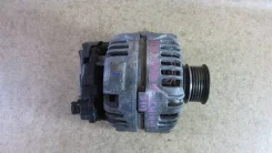 ��������� Renault Scenic III 2009-2015 8200660025 8200660025 ����