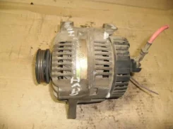 ��������� Renault Scenic 1996-2003 ����