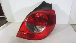 ������ ������ �������� ������ Renault Clio III 2005-2012 8200459960 8200459960 ����