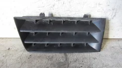 ������� ��������� Renault Megane II 2002-2009 7701474478 7701474478 ����