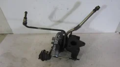 ������� Renault Scenic 2003-2009 7701473673 7701473673 ����