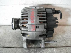 ��������� Skoda Fabia 2007-2015 03F903023E 03F903023E ����