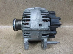 ��������� Skoda Fabia 2007-2015 03F903023E 03F903023E ����