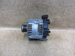 ��������� Skoda Fabia 2007-2015 03F903023E 03F903023E ����