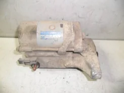 ������� Toyota Corolla E10 1992-1997 2810016080 2810016080 ����