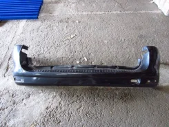 ������ ������ VAZ Lada Largus 2011 8200832177 8200832177 ����
