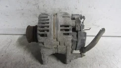 ��������� Volkswagen Golf IV/Bora 1997-2005 037903025E 037903025E ����