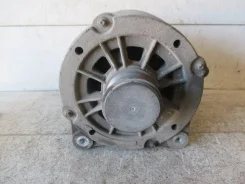 ��������� Volkswagen Touareg 2002-2010 021903026k 021903026K ����