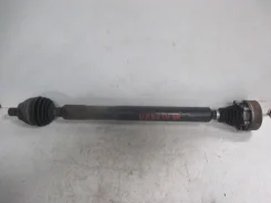 ������� (������ ) ������ � ����� Volkswagen Passat [B6] 2005-2010 1Q0407272 1Q0407272 ����
