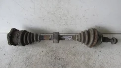 ������� (������ ) ����� � ����� Volkswagen Golf IV/Bora 1997-2005 JZW407451KX JZW407451KX ����
