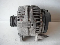 ��������� Volkswagen Passat [B5] 1996-2000 028903029B 028903029B ����