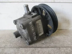 ����� ���� Volvo XC90 2002-2015 8683966 8683966 ����
