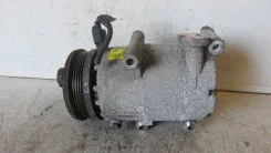 ���������� ������������ Volvo S40 2004-2012 36001440 36001440 ����