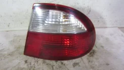������ ������ �������� ������ Zaz Sens 96500232 96500232 ����