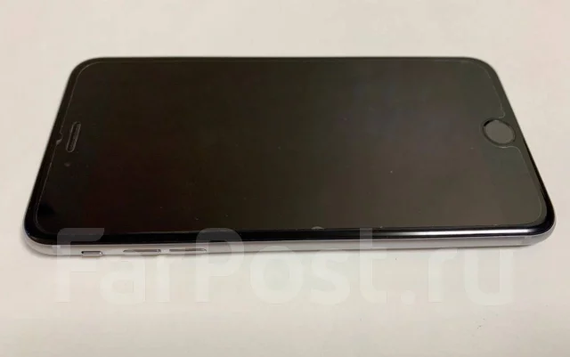 Apple iPhone 6s Plus. �/�, �����, 4G LTE, NFC ����