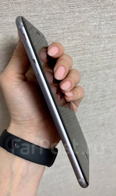 Apple iPhone 6s Plus. �/�, �����, 4G LTE, NFC ����