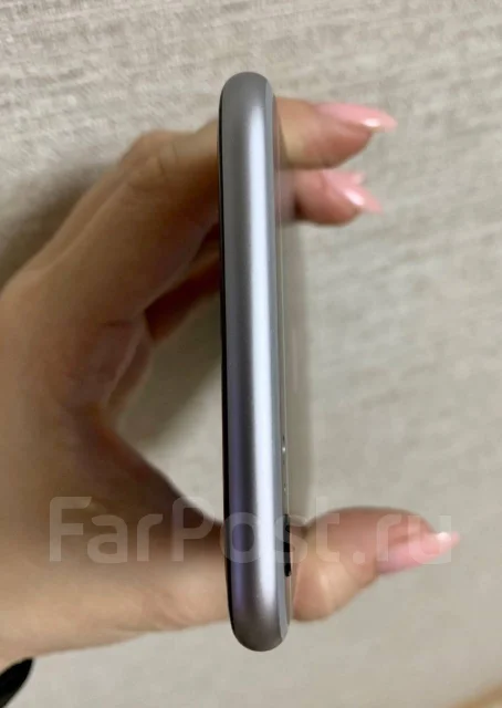 Apple iPhone 6s Plus. �/�, �����, 4G LTE, NFC ����
