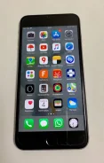 Apple iPhone 6s Plus. �/�, �����, 4G LTE, NFC ����