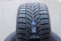 Dunlop SP Winter Sport 4D. ������, ��� �����, �/�, ����� 5 % ����