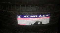 Achilles Platinum. ������, ����� ����