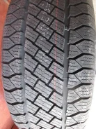Goform GS03. ������, �����. ��� ����� �� ������ ����
