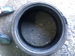 Fullway. ������, 2014 ���, �/�, ����� 5�%