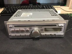 Sanyo ����