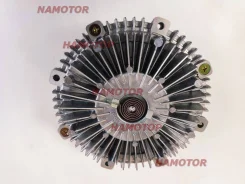 ����� ����������� 1320A009 1320A032 4D56 L200 (Shimahide) 1320A009 ����