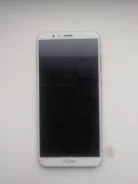 Honor 7C. �/�, ������� ����