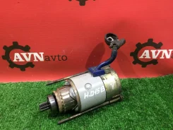 O��o��a �������a Honda D15B. ��������! 31260-P03-006 ����