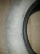 Triangle TR978. ������, 2015 ���, �/�, ����� 10�%