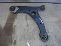 ����� 48069-47040 ����