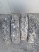 ���� ���-10. ������, �/�, ����� 10�%