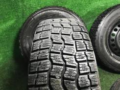 Michelin XM+S 100. ,  , /,  10 % 