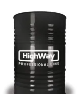 HighWay. 10W-30, �����������, 1,00��. ����